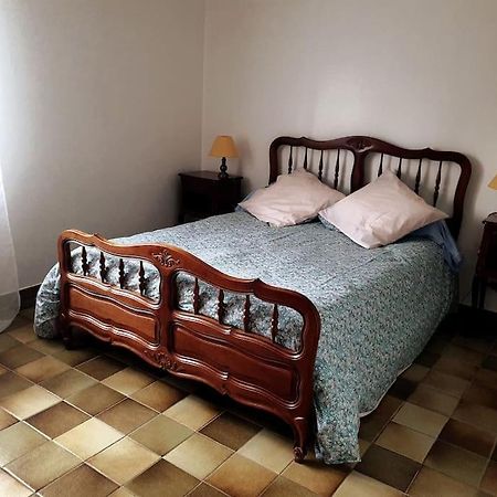 Appartement Beau F4 petreto-Bicchisano Extérieur photo