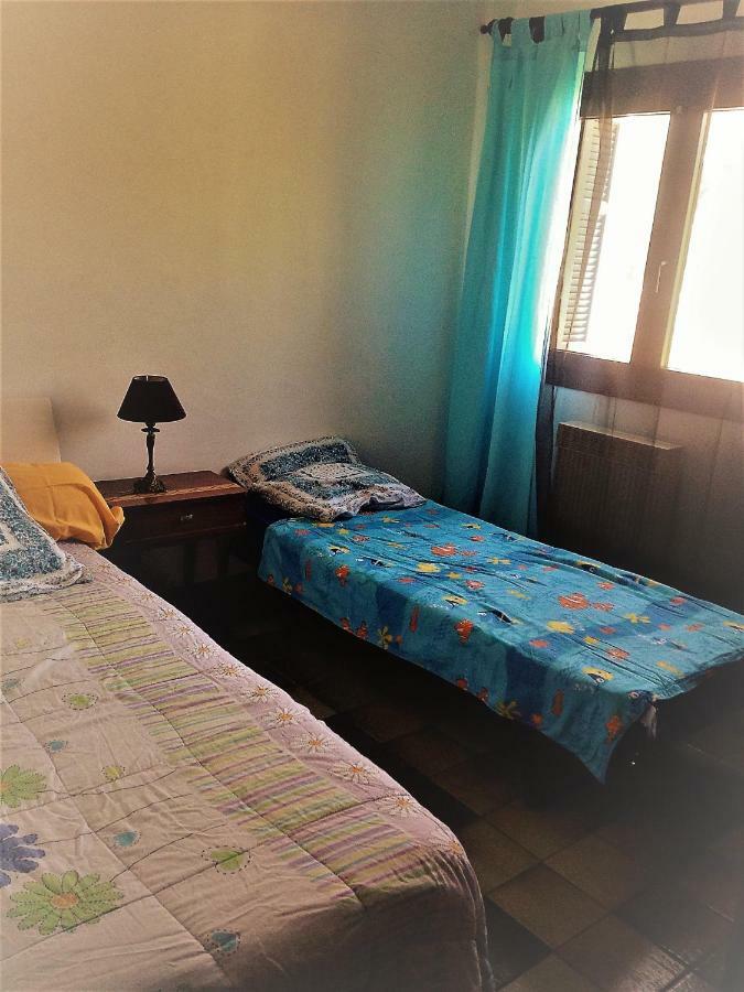 Appartement Beau F4 petreto-Bicchisano Extérieur photo